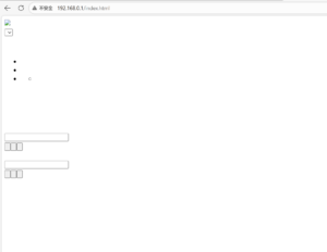 搜狗截图20260130224835